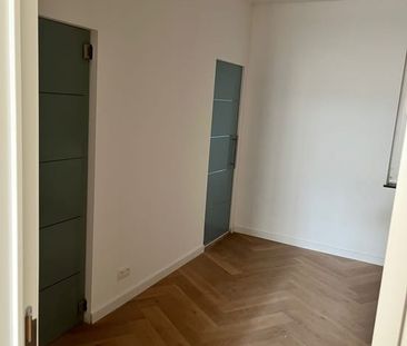 Appartement te huur - Photo 2
