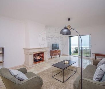 Apartamento T1 em Lisboa - Photo 5