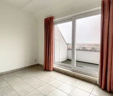 Appartement met parkeerplaats te huur te Sint-Idesbald - Photo 1