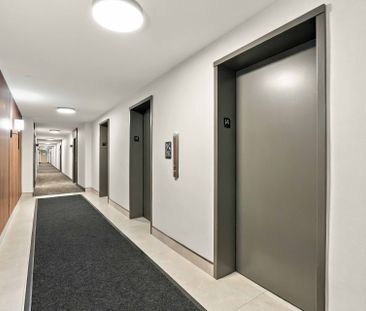 For Lease - 120 Dundalk Drive Unit# 1410, Toronto, Ontario - Photo 1
