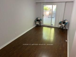 For Lease - 779 Greenfield Crescent Unit# BSMT, Newmarket, Ontario - Photo 1