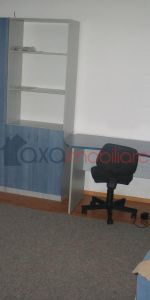 Apartament 1 camere de inchiriat in Cluj-Napoca, Grigorescu ID 610 - Fotografie 4