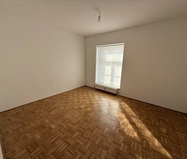 Großzügige 2-Zimmer-Wohnung in der Welser Innenstadt - Foto 6