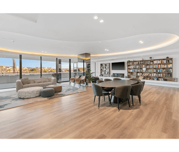 Level 7 Northerly Aspect - Photo 3