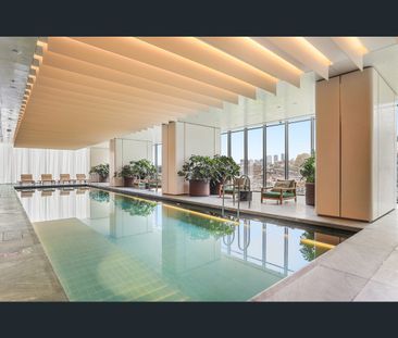 37B/88 Barangaroo Avenue, Barangaroo, NSW 2000 - Photo 6