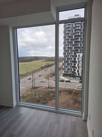 For Lease - 3079 Trafalgar Road Unit# 805, Oakville, Ontario - Photo 4