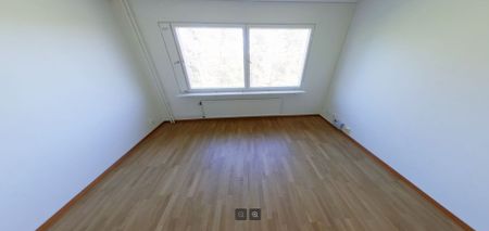 Granövägen, Södertälje - Photo 2