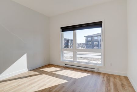 5413, boul. René-Lévesque #201, Sherbrooke (Rock Forest | St-Élie) - Photo 3