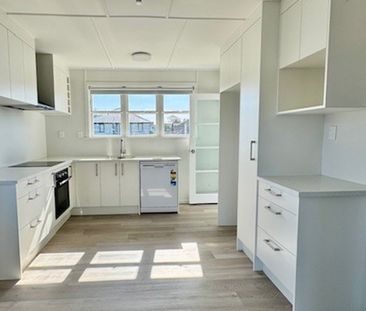 Mangere, 5 Manston - Photo 3