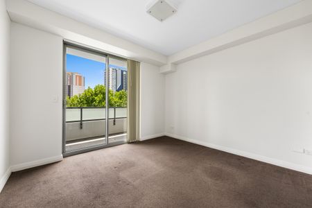 B603/1-17 Elsie Street, Burwood NSW 2134 - Apartment For Rent | Domain - Photo 3