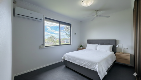 A HOME WITH MULTIPLE LIVING SPACES! - Photo 3