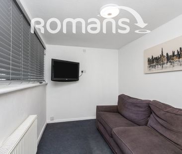 1 bedroom property to rent - Photo 3