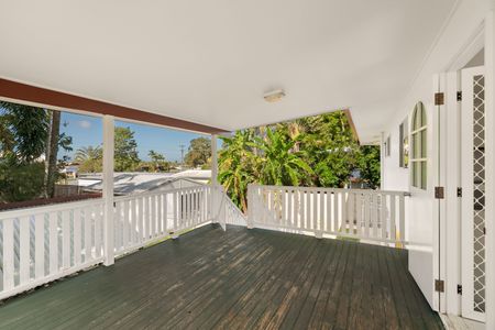 4 Leahy Street, Beaconsfield - Photo 4