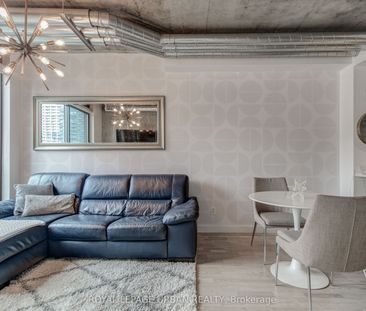 East Lofts - Photo 6