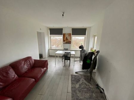 Te huur: Kamer Hogenbanweg in Rotterdam - Photo 4