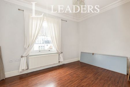 1 bedroom apartment to rent Linkfield Street, Redhill, RH1 - Photo 5
