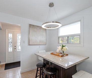 For Lease - 7300 Vernor Drive, Mississauga, Ontario - Photo 5