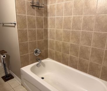 For Lease - 5006 Willmott Street Unit# Main Floor, Niagara Falls, O... - Photo 2