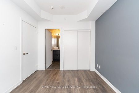 For Lease - 56 Forest Manor Road Unit# 2805, Toronto, Ontario - Photo 5