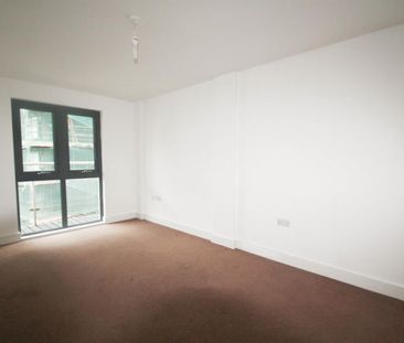 1 bedroom Flat To Let - Photo 6