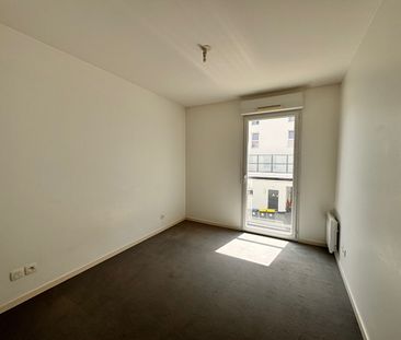 Location appartement 3 pièces, 69.00m², La Roche-sur-Yon - Photo 5