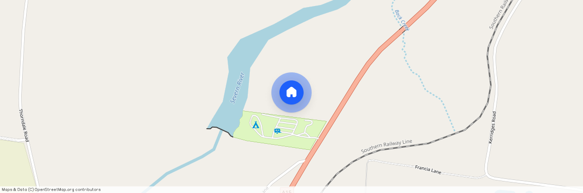 27144 New England Highway, Qld 4381, Glen Aplin