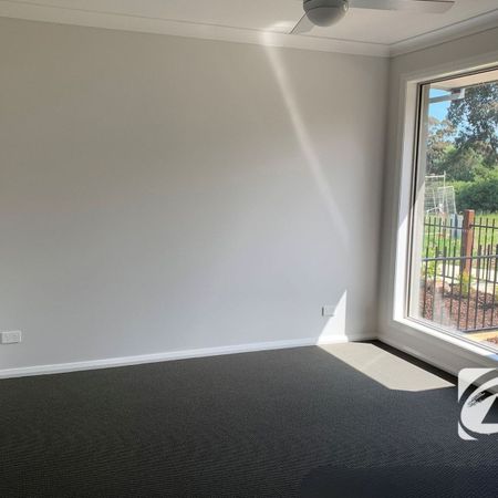 MODERN LIVING IN A PRIME LOCATION - Photo 3