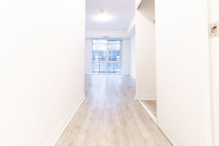 For Lease - 55 Smooth Rose Court Unit# 414, Toronto, Ontario - Photo 3