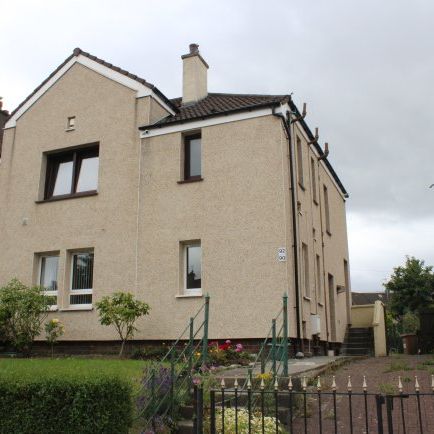 Netherhill Road, Paisley - Photo 1