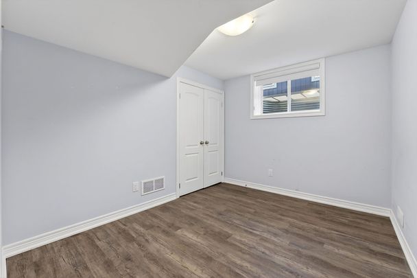 For Lease - 14 Lamb (Lower Level) Crescent, Thorold, Ontario - Photo 1