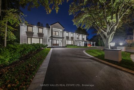 For Lease - 34 Fifeshire Road, Toronto, Ontario - Photo 4