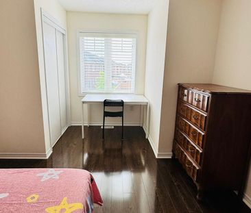 For Lease - 30 Golden Springs Drive Unit# ROOM, Brampton, Ontario - Photo 5