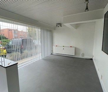 LINDEN Gelijkvloers appartement 1slpk - Photo 6