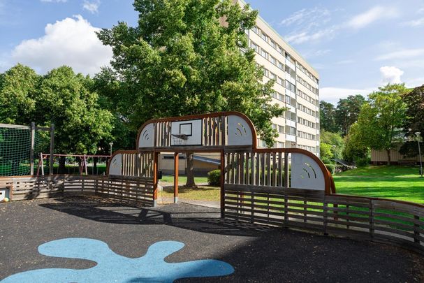 Marmorvägen 9 A, 75244, Uppsala - Photo 1