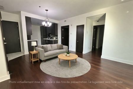 1900 Boul. Angrignon, apt. 305 - Photo 3