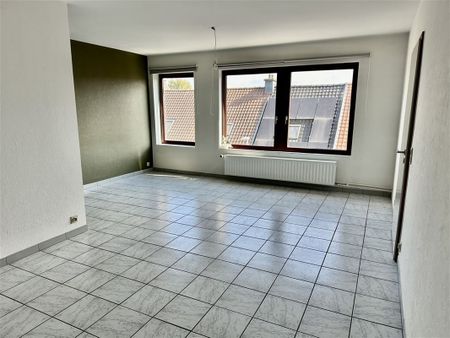 Appartement te OUDENAARDE (9700) - Photo 2