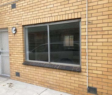 Cosy 1 Bedroom Unit - Photo 1