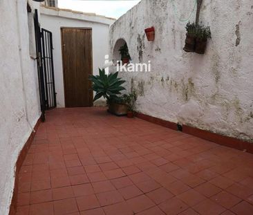 Alicante, Valencian Community 03700 - Photo 4