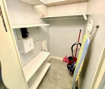 APPARTEMENT T2 - 51.25 m² RUE JOSEPH RICARD, SAINTE FOY LES LYON (6... - Photo 5