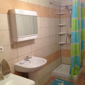 Appartement 1 pièce à Reichshoffen - Photo 3