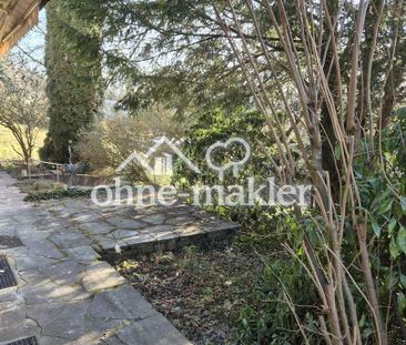 Erstbezug nach Renovierung - helle 3-Zimmer Stadtwohnung - Photo 5