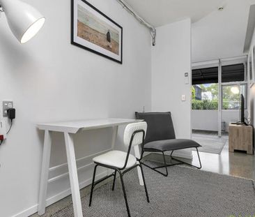 City Centre, 301/28 College Hill - Photo 2