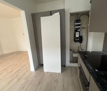 Heemstedestraat - Photo 2