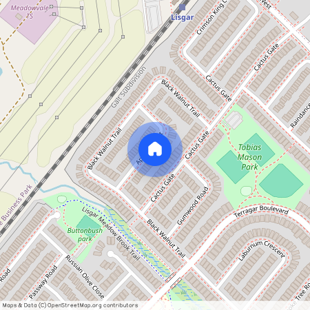 3250 Apricot Street Unit# Bsmt, Mississauga