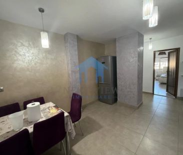 Apartament 3 camere, Marasti - Photo 5