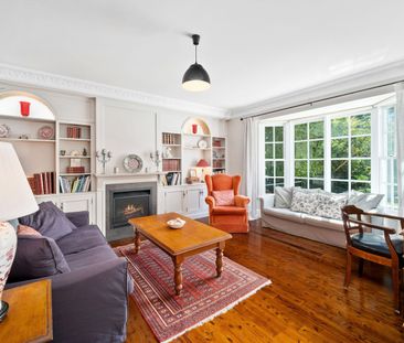 5 Woodbury Road, St Ives - Photo 6