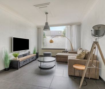 Te huur: Huis Laagstraat in Eindhoven - foto 1