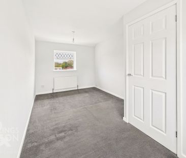 Dukesway, Earsham, Bungay - Photo 3