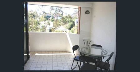 High on the Hill - Photo 2