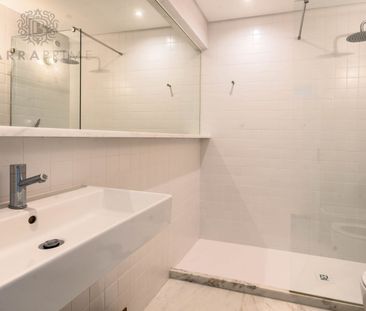 Apartamento T4 em Faro - Photo 5